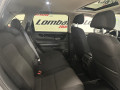 2023 Honda CR-V - Miniature 23