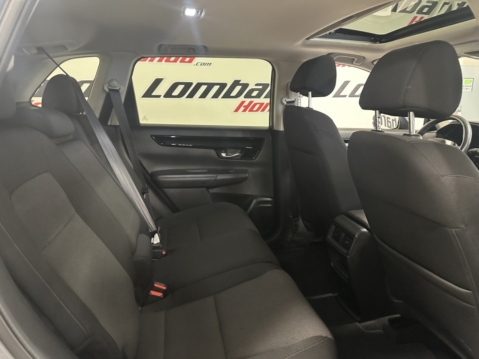 2023 Honda CR-V - Image 23