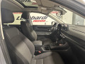 2023 Honda CR-V - Miniature 24