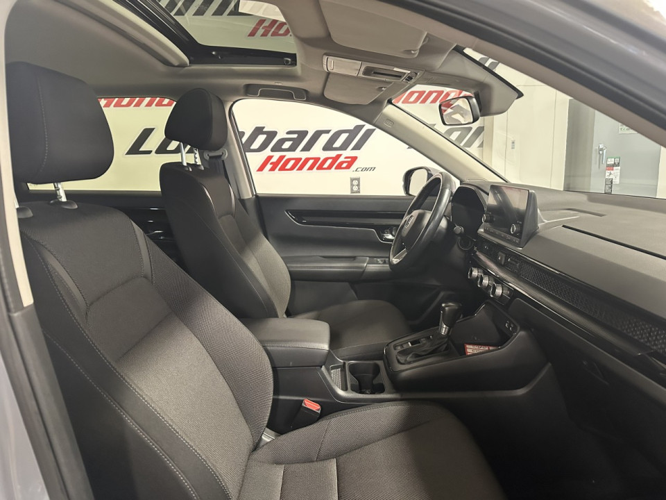 2023 Honda CR-V - Image 24