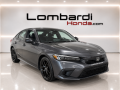 2022 Honda Civic - Thumbnail 1
