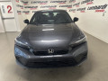 2022 Honda Civic - Thumbnail 5