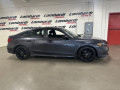 2022 Honda Civic - Thumbnail 9
