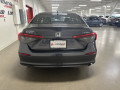 2022 Honda Civic - Thumbnail 11