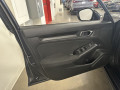 2022 Honda Civic - Thumbnail 13