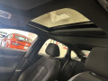 2022 Honda Civic - Thumbnail 15