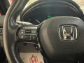 2022 Honda Civic - Thumbnail 16