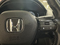 2022 Honda Civic - Thumbnail 18