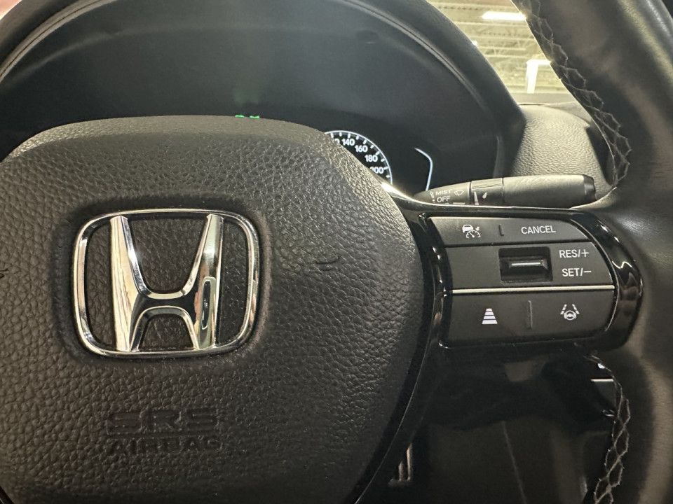 2022 Honda Civic - Image 18
