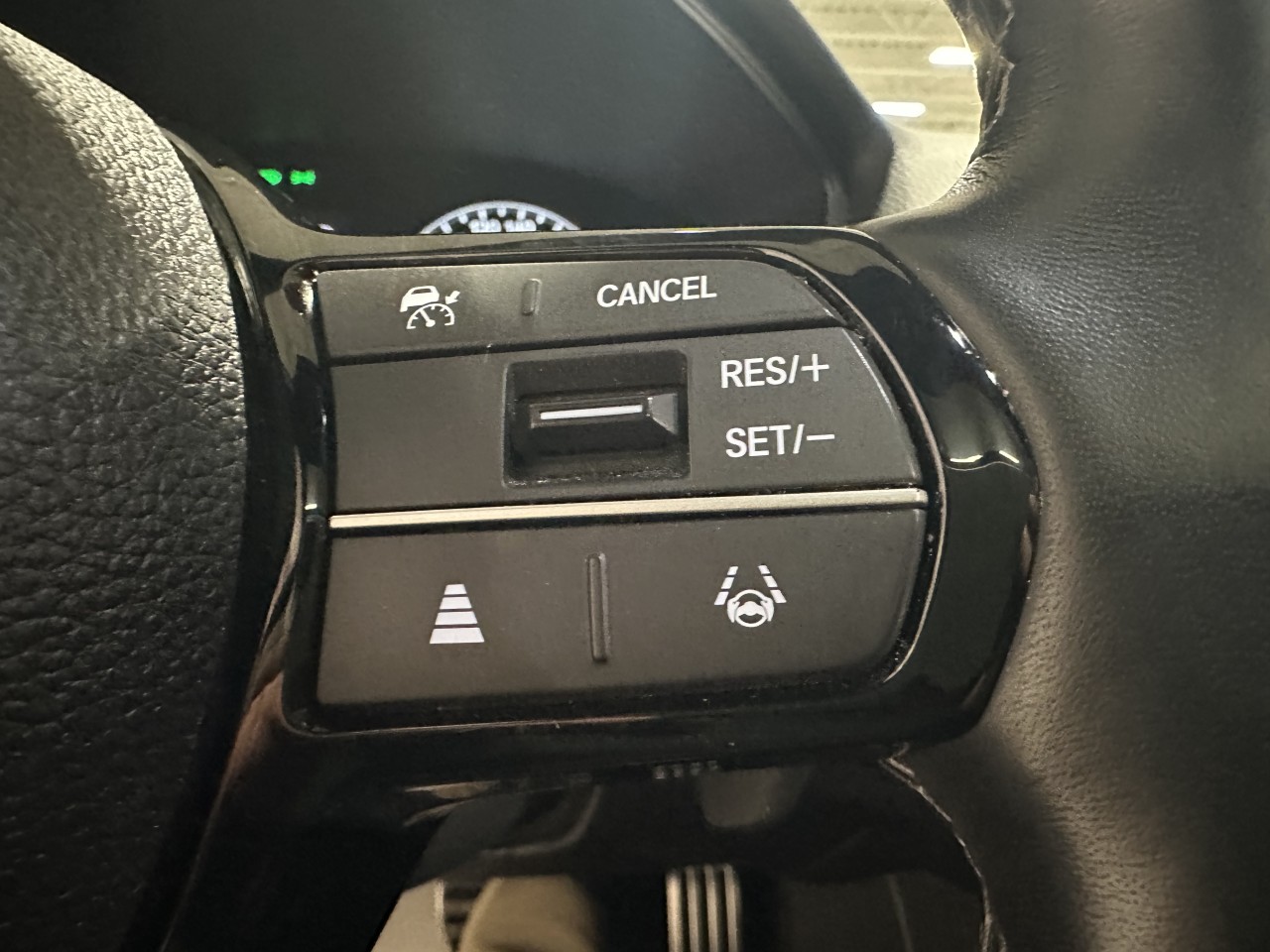 2022 Honda Civic - Image 19