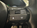 2022 Honda Civic - Thumbnail 19
