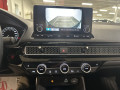2022 Honda Civic - Thumbnail 20