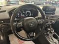 2022 Honda Civic - Thumbnail 23