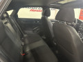 2022 Honda Civic - Thumbnail 25