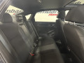 2022 Honda Civic - Thumbnail 26