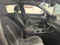 2022 Honda Civic - Thumbnail 27