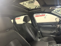 2022 Honda Civic - Thumbnail 28