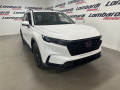 2023 Honda CR-V - Thumbnail 2