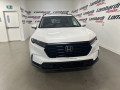 2023 Honda CR-V - Thumbnail 4