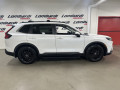 2023 Honda CR-V - Thumbnail 8