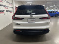 2023 Honda CR-V - Thumbnail 10
