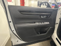 2023 Honda CR-V - Thumbnail 12