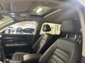 2023 Honda CR-V - Thumbnail 13