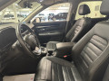 2023 Honda CR-V - Thumbnail 14