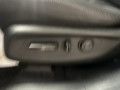 2023 Honda CR-V - Thumbnail 15