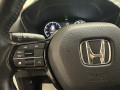 2023 Honda CR-V - Thumbnail 16