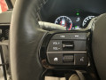 2023 Honda CR-V - Thumbnail 17