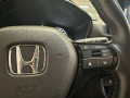 2023 Honda CR-V - Thumbnail 18