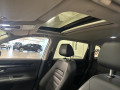 2023 Honda CR-V - Thumbnail 22