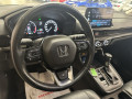 2023 Honda CR-V - Thumbnail 23