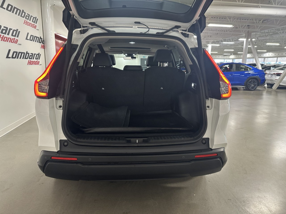 2023 Honda CR-V - Image 24