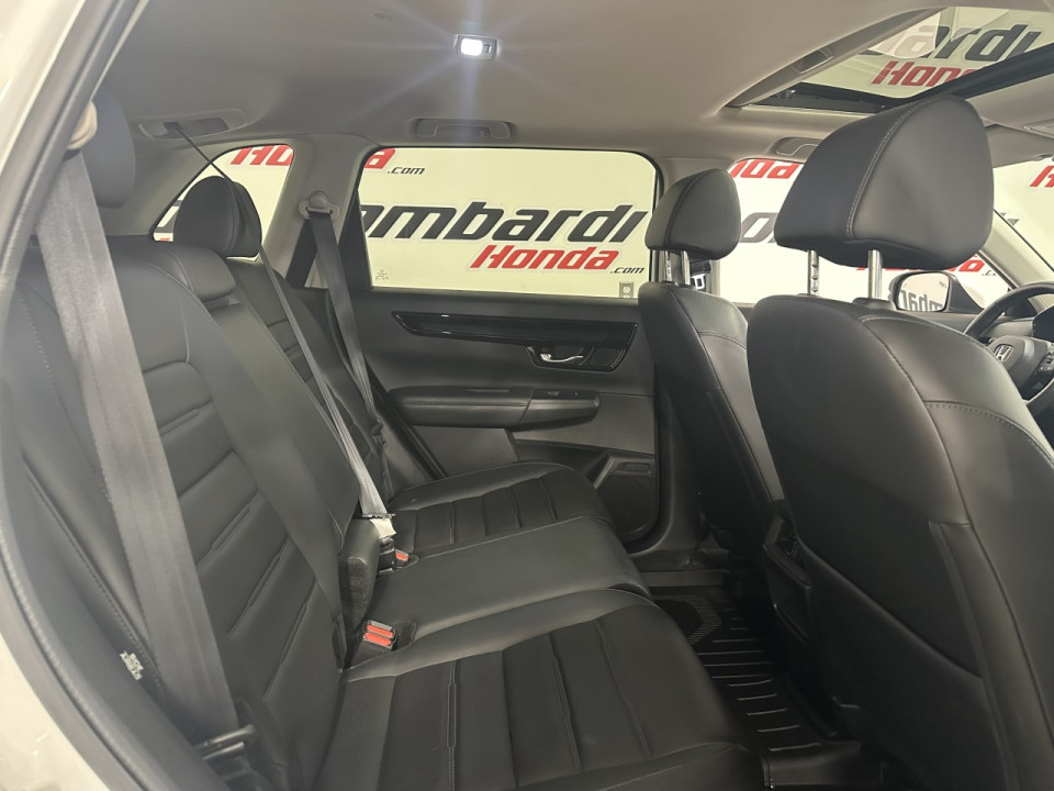 2023 Honda CR-V - Image 25