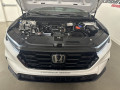 2023 Honda CR-V - Thumbnail 27