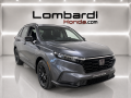 2023 Honda CR-V - Miniature 1