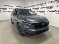2023 Honda CR-V - Miniature 7