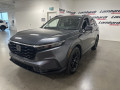 2023 Honda CR-V - Miniature 8