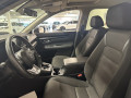2023 Honda CR-V - Miniature 10