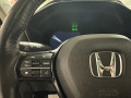 2023 Honda CR-V - Miniature 12