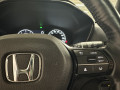2023 Honda CR-V - Miniature 14