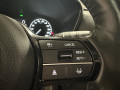 2023 Honda CR-V - Miniature 15