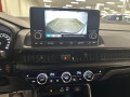 2023 Honda CR-V - Miniature 16