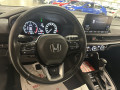 2023 Honda CR-V - Miniature 18