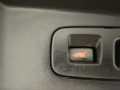 2023 Honda CR-V - Miniature 20
