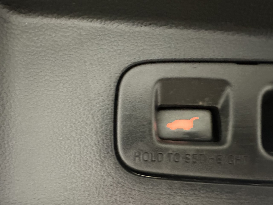 2023 Honda CR-V - Image 20