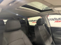 2023 Honda CR-V - Miniature 23