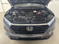 2023 Honda CR-V - Miniature 24